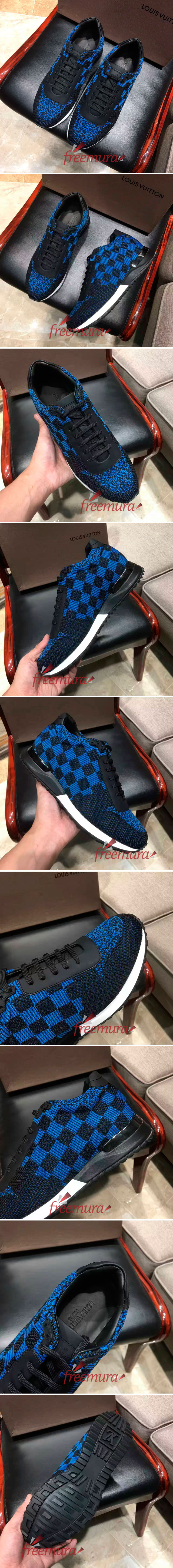 029850e0ae0daf8f98959b6e9e2fefcd_1482740662_6989.jpg 029850e0ae0daf8f98959b6e9e2fefcd_1482740662_6989.jpg