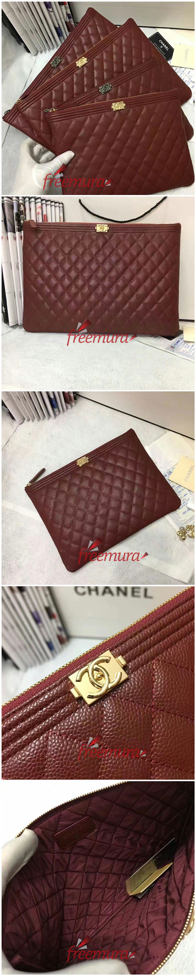 078bc92785db5864fc5873a9da043ea2_1480574855_7289.jpg 078bc92785db5864fc5873a9da043ea2_1480574855_7289.jpg