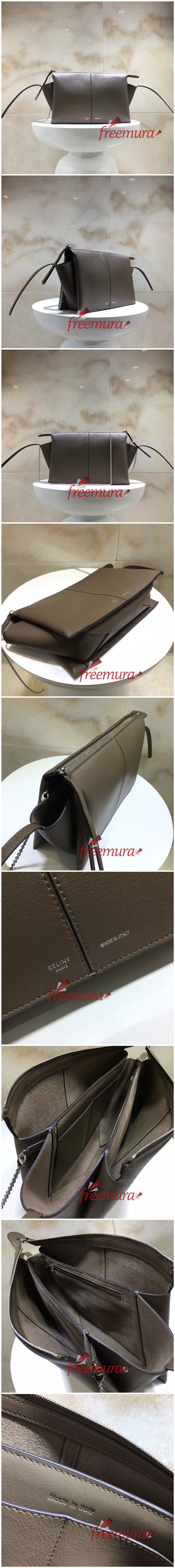 1153eb620b6ec6d8f2834be0fb80d69a_1481334249_3012.jpg 1153eb620b6ec6d8f2834be0fb80d69a_1481334249_3012.jpg