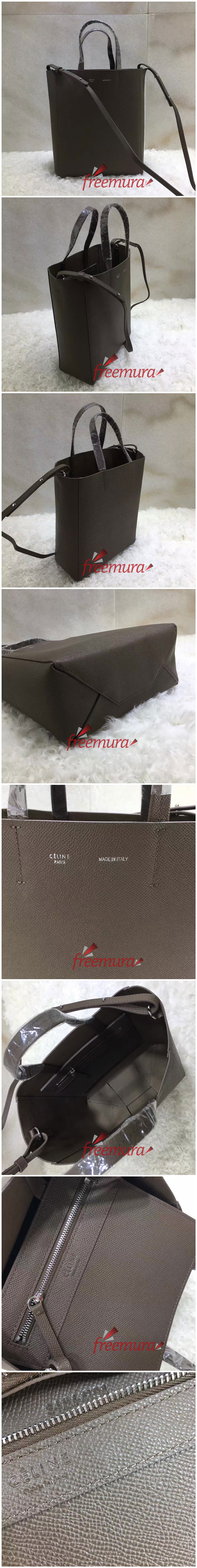 1ccdffaaf870c16289fa297e0ba2d7af_1481277255_9924.jpg 1ccdffaaf870c16289fa297e0ba2d7af_1481277255_9924.jpg