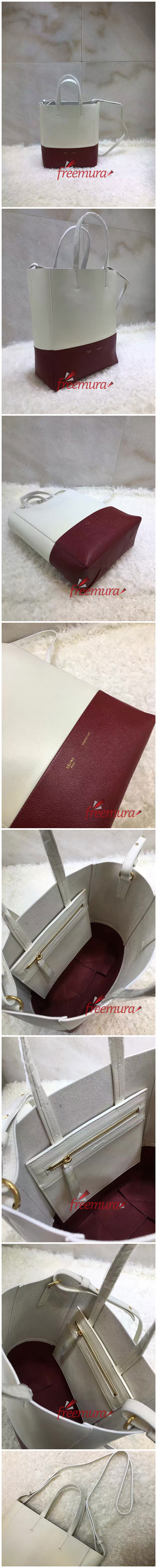 1ccdffaaf870c16289fa297e0ba2d7af_1481277352_1349.jpg 1ccdffaaf870c16289fa297e0ba2d7af_1481277352_1349.jpg