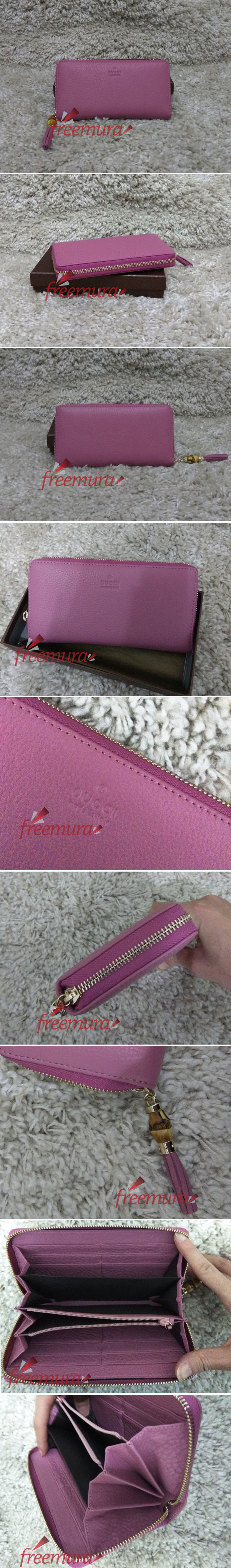 58dcbb9cebdf2e9c94141ef137b19ee7_1480733369_0631.jpg 58dcbb9cebdf2e9c94141ef137b19ee7_1480733369_0631.jpg