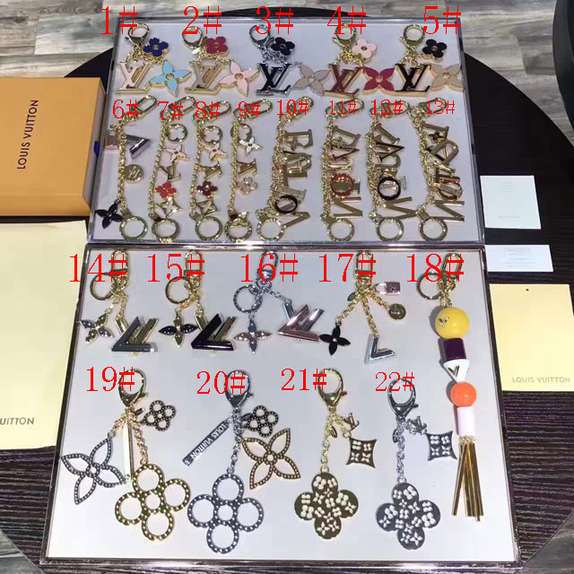 884ad438fce2d0b6f0826424a5519d7d_1482552634_7645.jpg 884ad438fce2d0b6f0826424a5519d7d_1482552634_7645.jpg