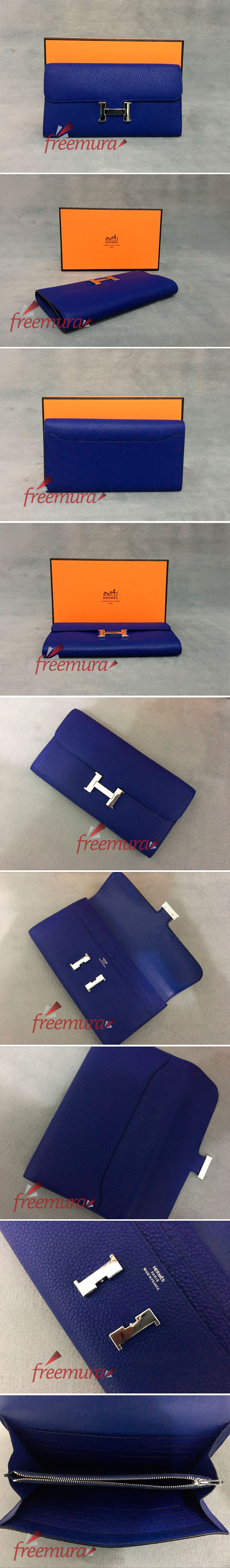 b76b253ef9d8d1ab4ff867229dffe59d_1481269893_099.jpg b76b253ef9d8d1ab4ff867229dffe59d_1481269893_099.jpg