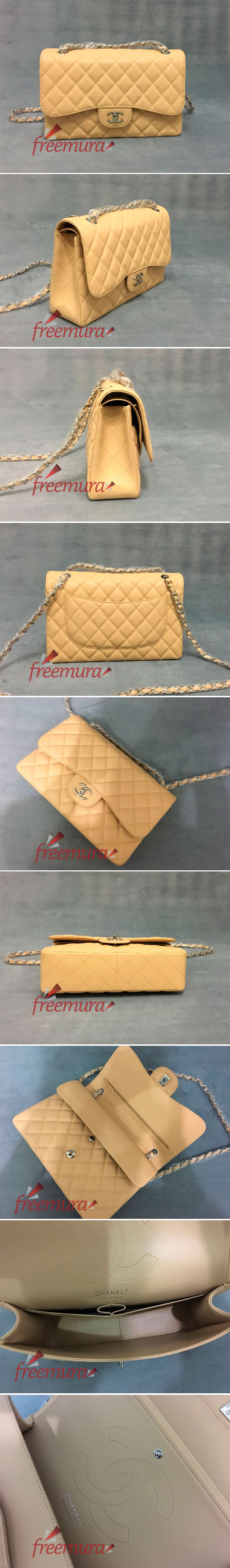 b76b253ef9d8d1ab4ff867229dffe59d_1481274940_4644.jpg b76b253ef9d8d1ab4ff867229dffe59d_1481274940_4644.jpg