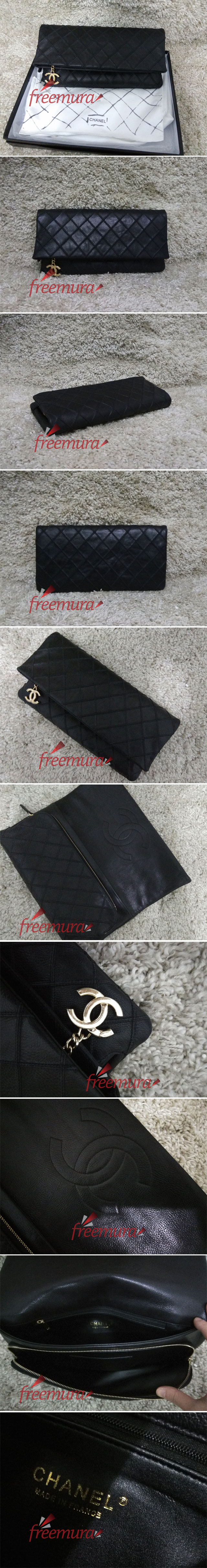 c0a48be2a9fd2e7fbd7df5ec63a34302_1481007574_0883.jpg c0a48be2a9fd2e7fbd7df5ec63a34302_1481007574_0883.jpg