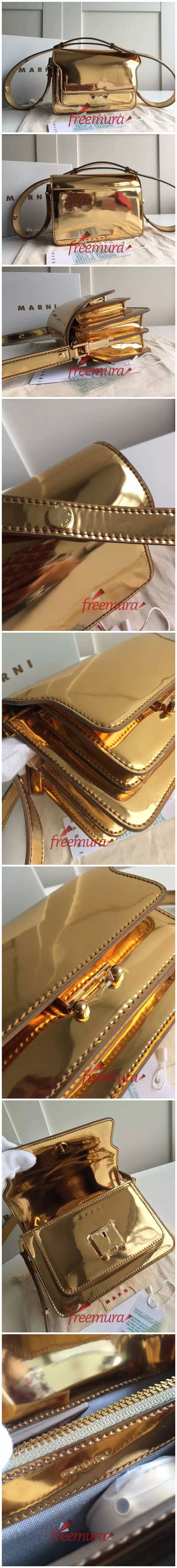 046cf71cfec5ca324b1ed416cedb2616_1487385529_2944.jpg 046cf71cfec5ca324b1ed416cedb2616_1487385529_2944.jpg