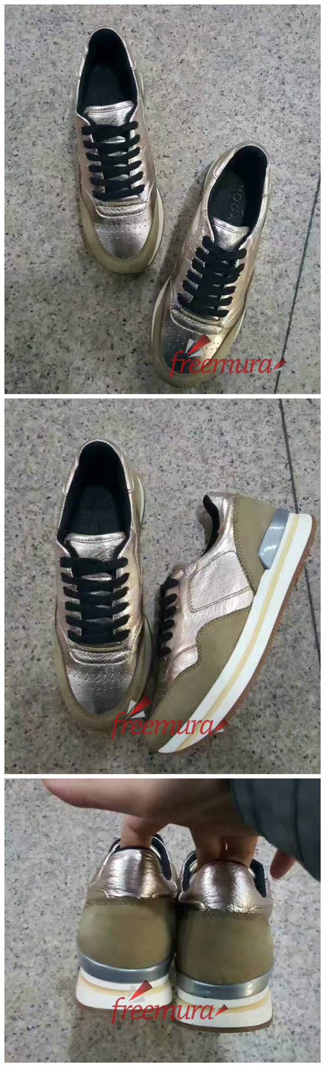 17b32d0d08daa348705f38b7ddefec37_1488269505_1925.jpg 17b32d0d08daa348705f38b7ddefec37_1488269505_1925.jpg