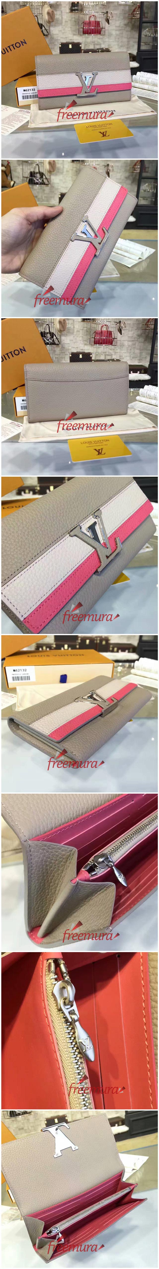 578c34d76d5ce400a2eba1fc587909fd_1486648426_5587.jpg 578c34d76d5ce400a2eba1fc587909fd_1486648426_5587.jpg