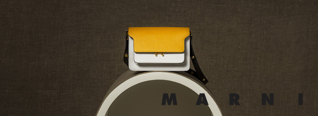 7fb49b2b6402b4ecdceb9d132e29f166_1486979190_4009.jpg 7fb49b2b6402b4ecdceb9d132e29f166_1486979190_4009.jpg