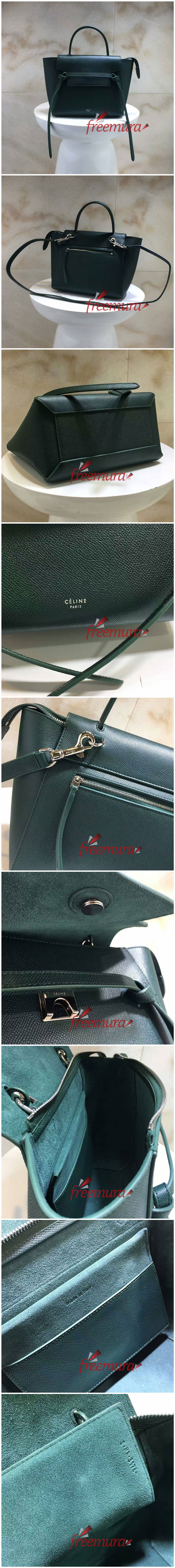 9be9e9dcb0b4ccf3f71edc6ae3608105_1487671241_9877.jpg 9be9e9dcb0b4ccf3f71edc6ae3608105_1487671241_9877.jpg