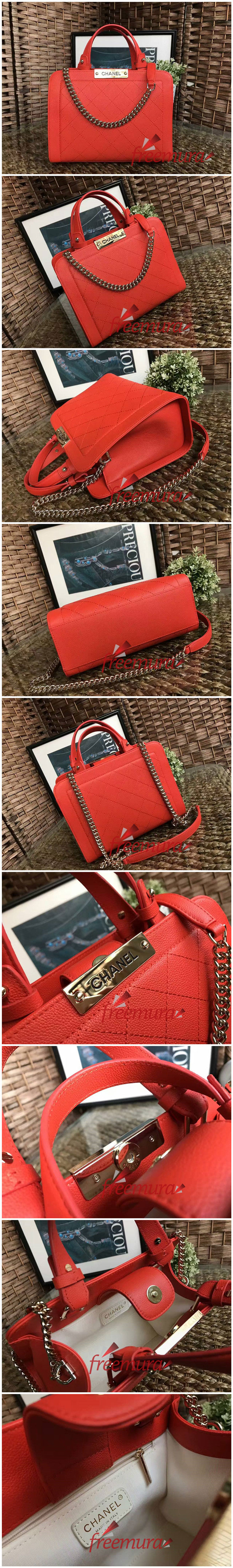 2073c20e79c1fc5781cb6560a7b5247c_1488507276_3393.jpg 2073c20e79c1fc5781cb6560a7b5247c_1488507276_3393.jpg