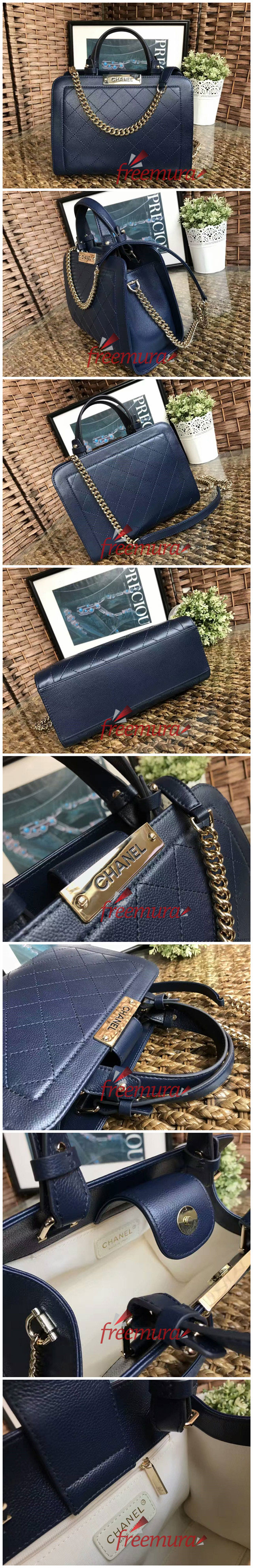 2073c20e79c1fc5781cb6560a7b5247c_1488507385_1041.jpg 2073c20e79c1fc5781cb6560a7b5247c_1488507385_1041.jpg