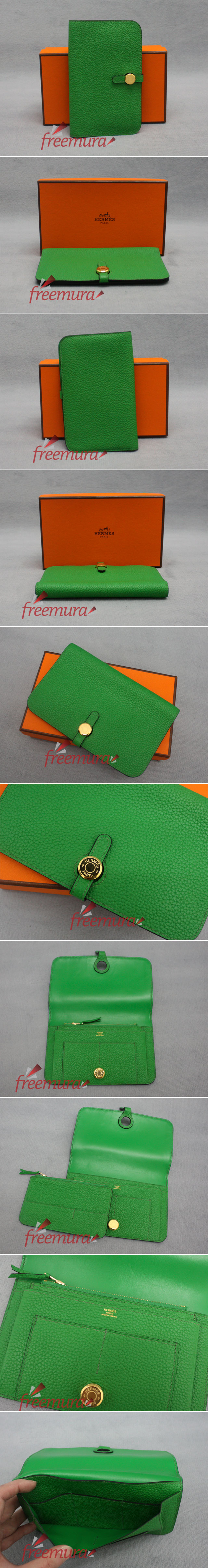 3838869e8fb214abec61dfb3f6141d61_1489476750_6616.jpg 3838869e8fb214abec61dfb3f6141d61_1489476750_6616.jpg