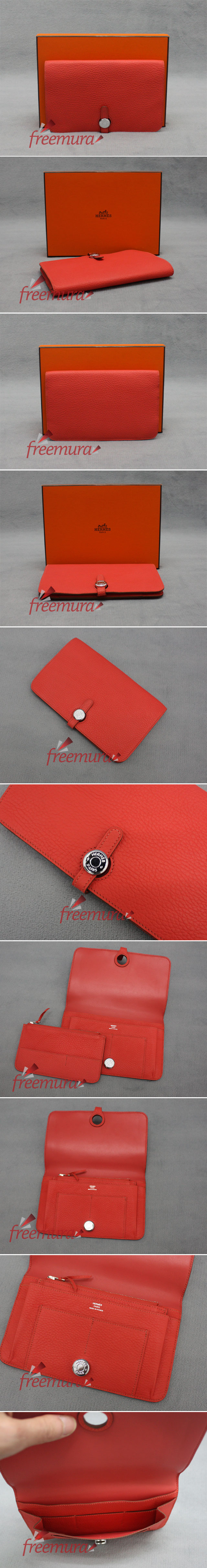 421bb29862f4cba48464080919bdf674_1488870974_4148.jpg 421bb29862f4cba48464080919bdf674_1488870974_4148.jpg