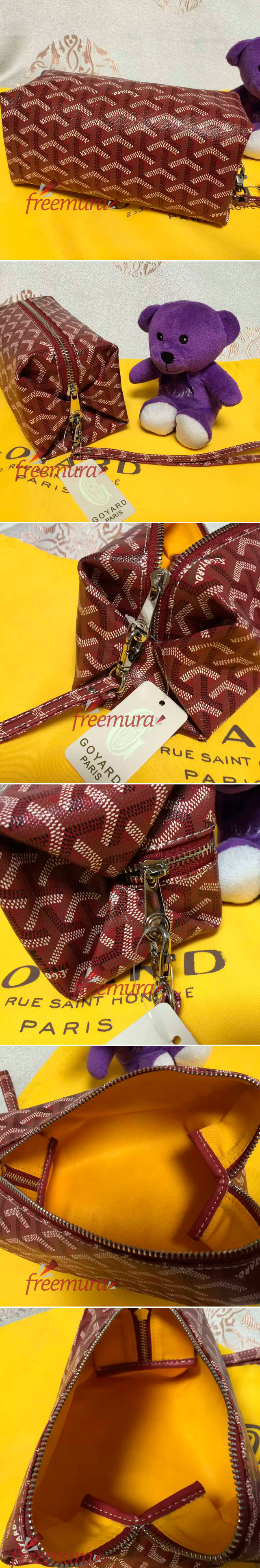 47b493a910ab738650466d3bff5495c5_1489478760_9092.jpg 47b493a910ab738650466d3bff5495c5_1489478760_9092.jpg