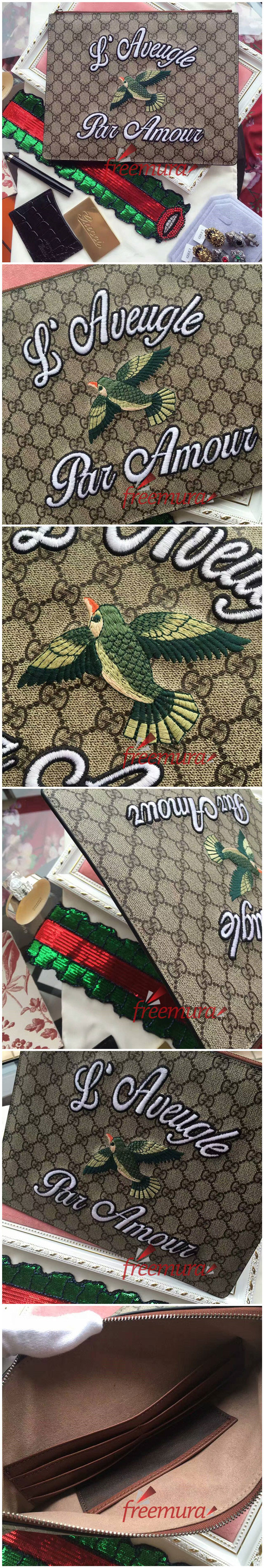 6173e5d7d5d5543644d4aa8b088461cc_1489136653_5095.jpg 6173e5d7d5d5543644d4aa8b088461cc_1489136653_5095.jpg