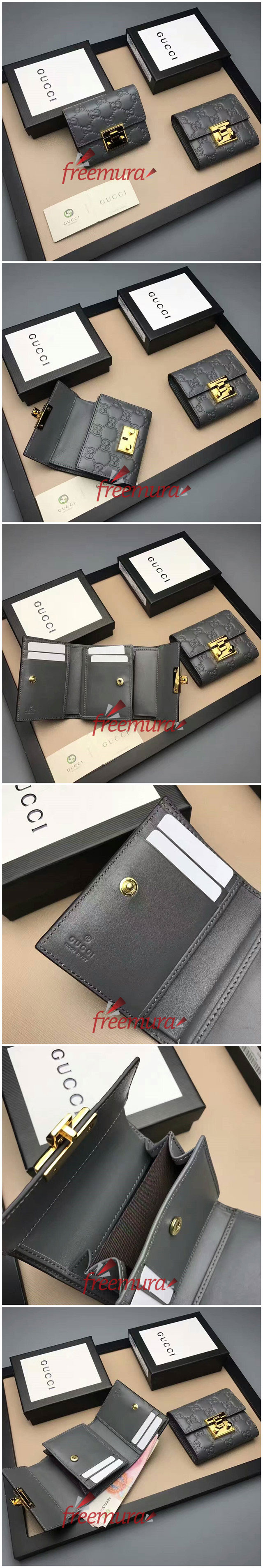 6173e5d7d5d5543644d4aa8b088461cc_1489136957_2907.jpg 6173e5d7d5d5543644d4aa8b088461cc_1489136957_2907.jpg