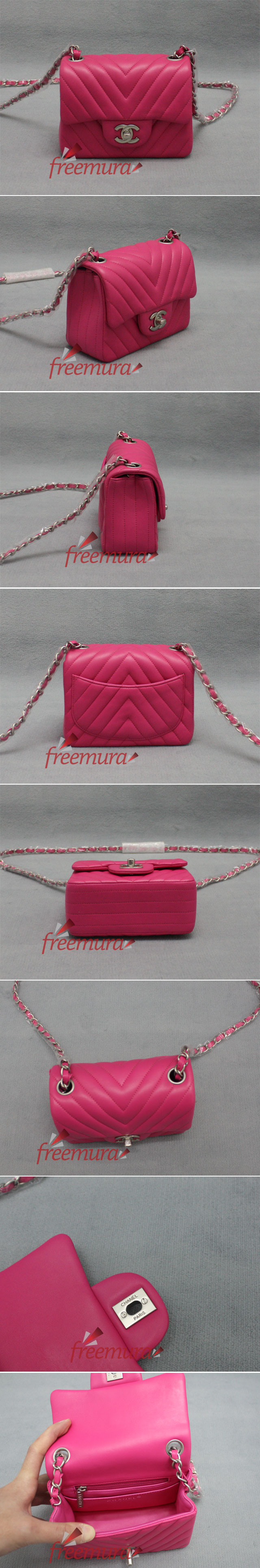 a75090b666b7d7596ec73dde3ed95949_1488529185_2417.jpg a75090b666b7d7596ec73dde3ed95949_1488529185_2417.jpg