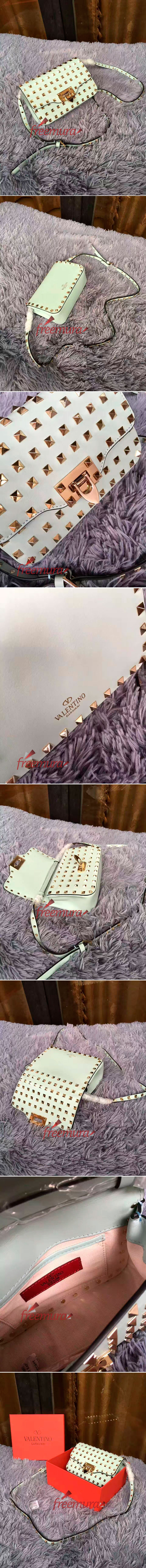 b6decac34500ce49a437a836a0eb9702_1490691360_4105.jpg b6decac34500ce49a437a836a0eb9702_1490691360_4105.jpg