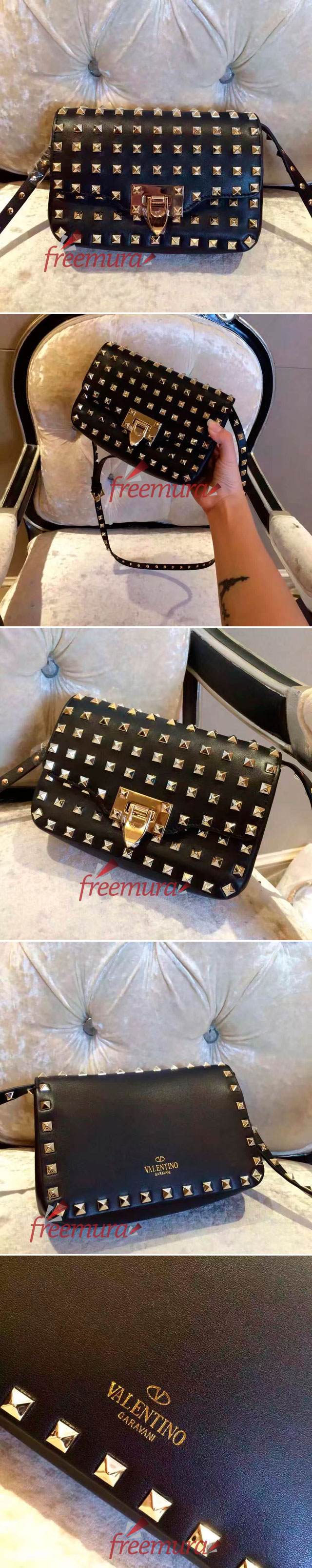 c2ff74b7df6234c8e8f32e1d8241df0d_1490692217_9182.jpg c2ff74b7df6234c8e8f32e1d8241df0d_1490692217_9182.jpg