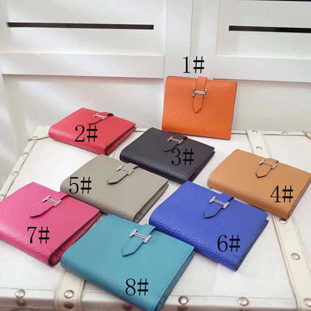 c7aca019aa8728d338fe2926c3014b2f_1489975949_3153.jpg c7aca019aa8728d338fe2926c3014b2f_1489975949_3153.jpg