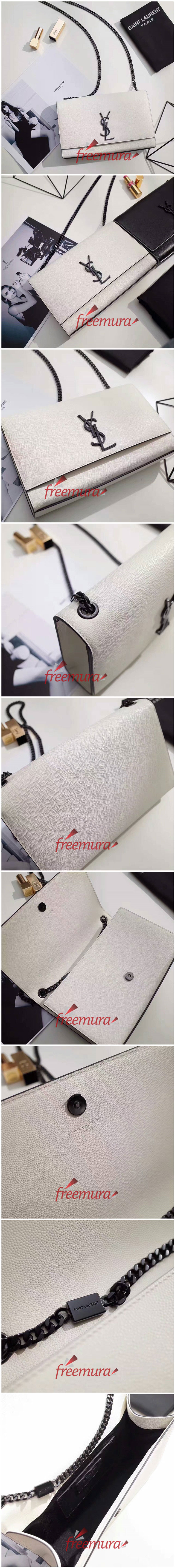 d0f02ca7c312f5035d0db53a1836bd72_1490002437_2001.jpg d0f02ca7c312f5035d0db53a1836bd72_1490002437_2001.jpg