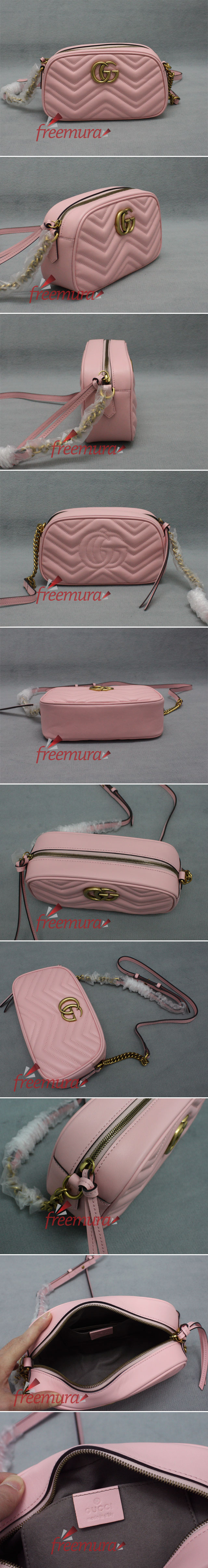 e56d9cbdeb27b453d107b2fadf1f3cc5_1490604902_1582.jpg e56d9cbdeb27b453d107b2fadf1f3cc5_1490604902_1582.jpg