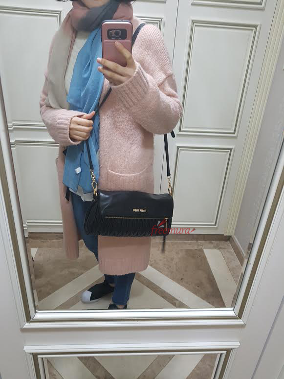 f7331e7c79bd6f1a7e54cb8f41817f1a_1490415802_6495.jpg f7331e7c79bd6f1a7e54cb8f41817f1a_1490415802_6495.jpg