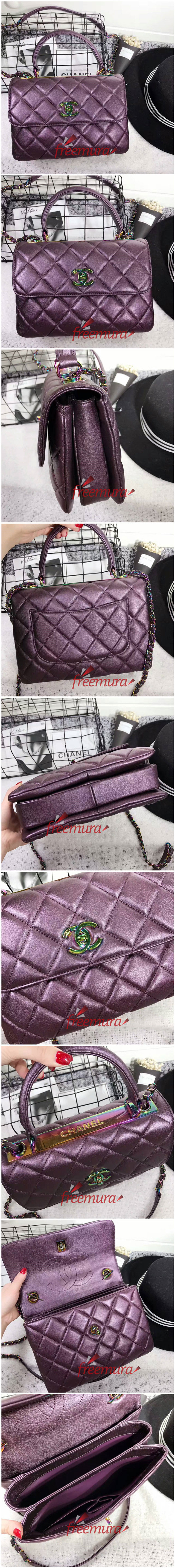 feec2c3d52ef06ca5147c34b0d97b4c3_1490856161_1798.jpg feec2c3d52ef06ca5147c34b0d97b4c3_1490856161_1798.jpg