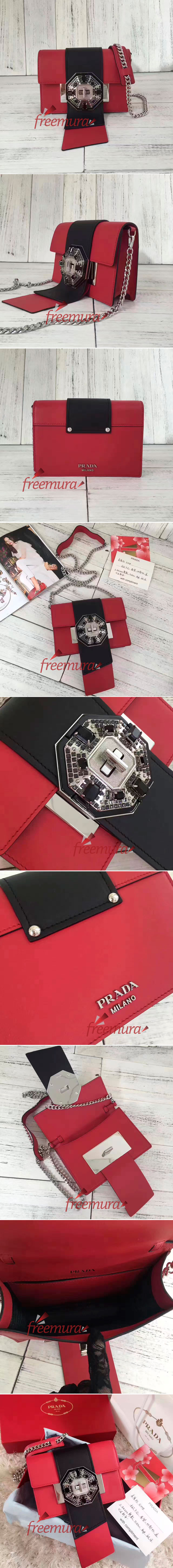 341d05f50f828fd46bbd77f8911453c9_1491208983_8919.jpg 341d05f50f828fd46bbd77f8911453c9_1491208983_8919.jpg