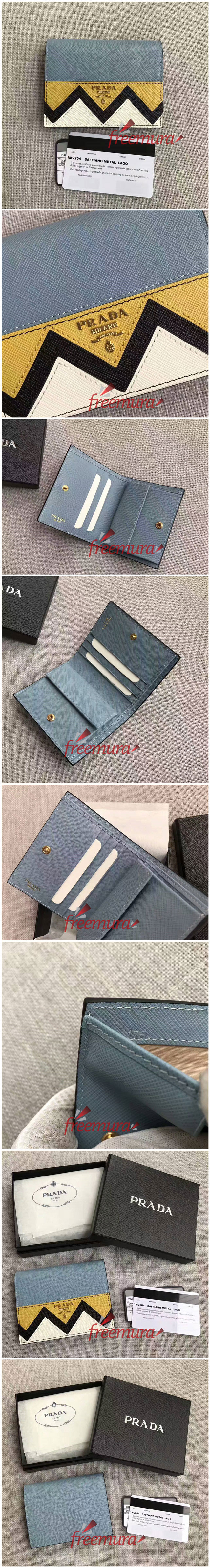 47dc1d38032c78467d45b803e0009fe8_1493018531_5012.jpg 47dc1d38032c78467d45b803e0009fe8_1493018531_5012.jpg