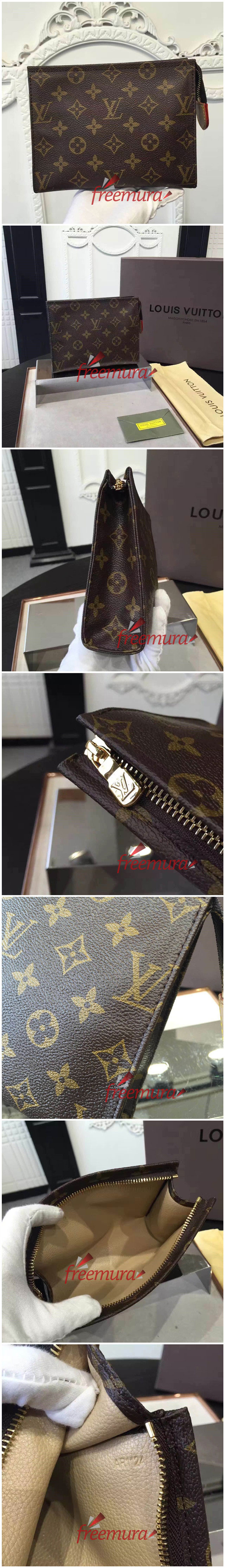 4fa9b3ef6a536dab3d955324ee792605_1491968613_1353.jpg 4fa9b3ef6a536dab3d955324ee792605_1491968613_1353.jpg