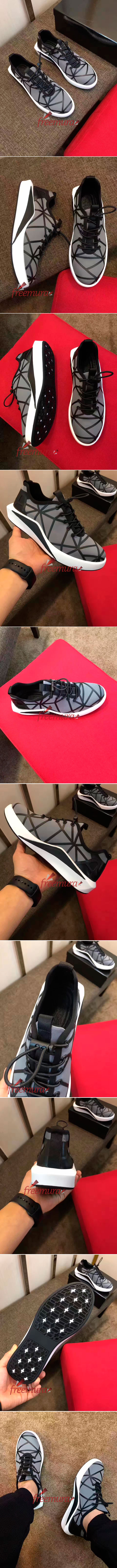 5073cc5a0c48e86cadc2f7dd6ac2b78a_1493024384_8253.jpg 5073cc5a0c48e86cadc2f7dd6ac2b78a_1493024384_8253.jpg