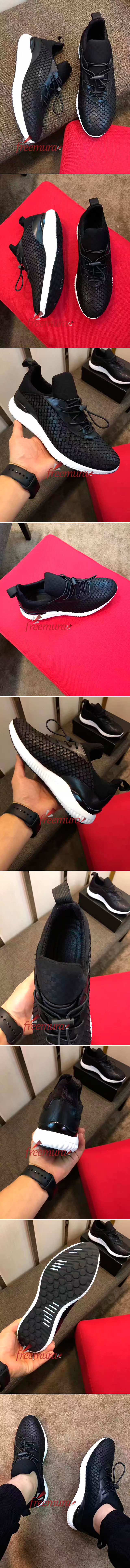 5073cc5a0c48e86cadc2f7dd6ac2b78a_1493024947_5712.jpg 5073cc5a0c48e86cadc2f7dd6ac2b78a_1493024947_5712.jpg