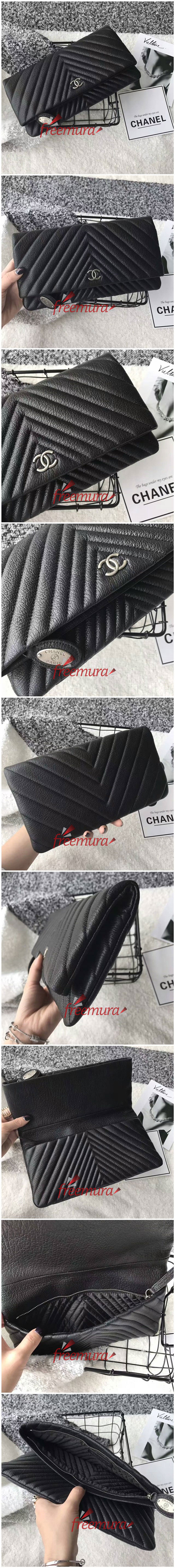 55c5e46b71712f7cbb3bfea7e8dbbcf0_1491901195_0157.jpg 55c5e46b71712f7cbb3bfea7e8dbbcf0_1491901195_0157.jpg