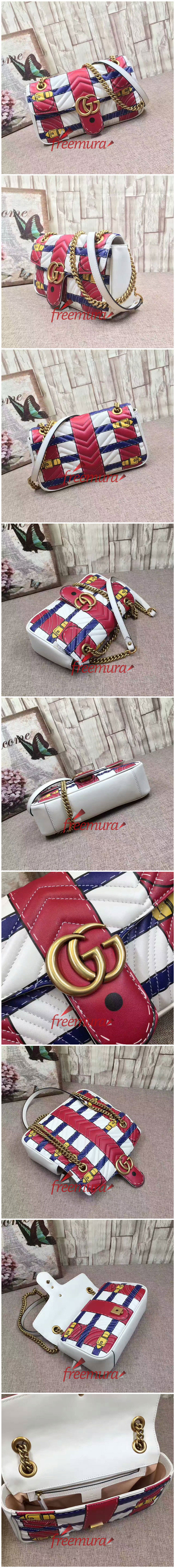 86e0e1d1bcfad34978b8890711219b46_1492422736_2054.jpg 86e0e1d1bcfad34978b8890711219b46_1492422736_2054.jpg