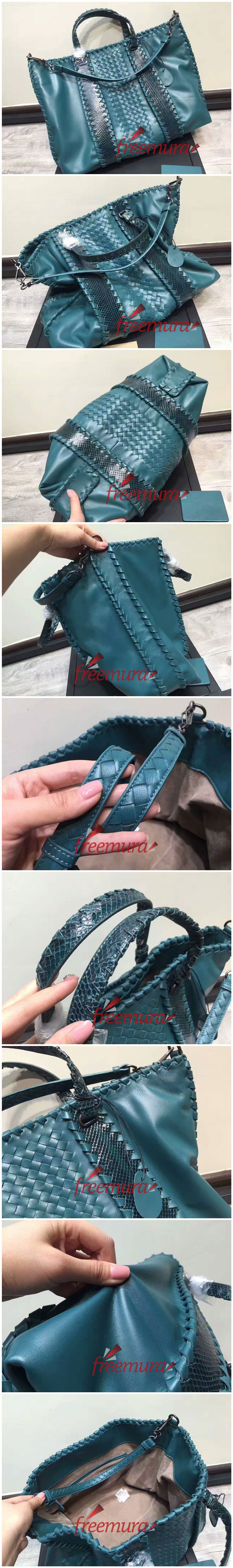 cf6cea5d2f6975688ab2da7e4187a827_1492076040_5074.jpg cf6cea5d2f6975688ab2da7e4187a827_1492076040_5074.jpg