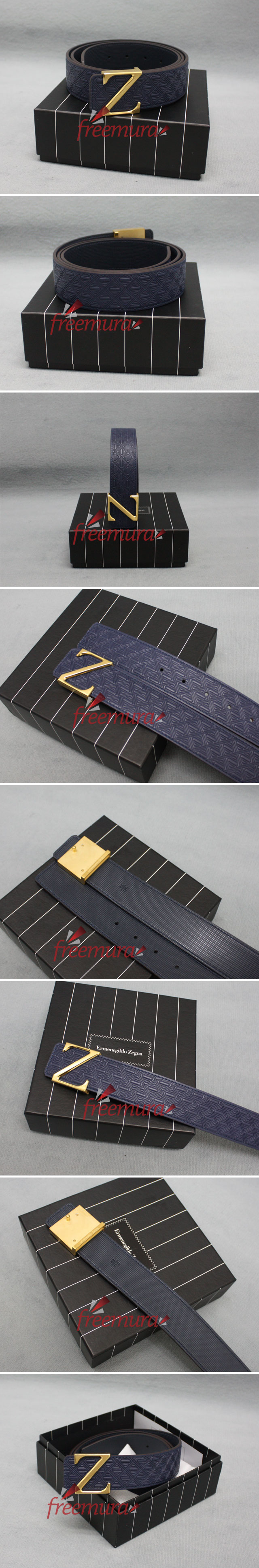 2216735ff71f0e111c1b79f55fec6eb4_1495692481_449.jpg 2216735ff71f0e111c1b79f55fec6eb4_1495692481_449.jpg