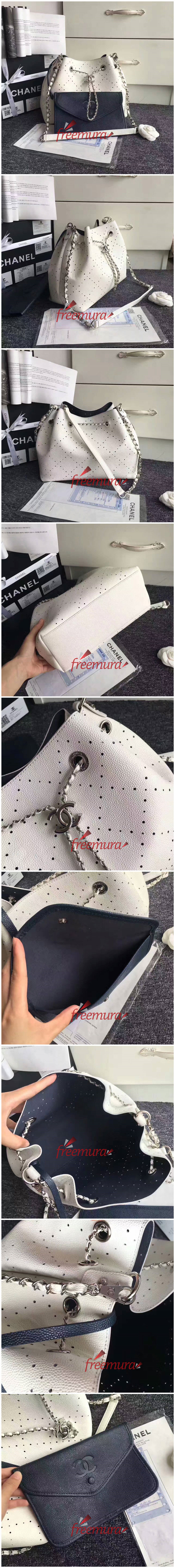 55206158414ab0f07d5f2d2712943e2a_1494902627_1027.jpg 55206158414ab0f07d5f2d2712943e2a_1494902627_1027.jpg