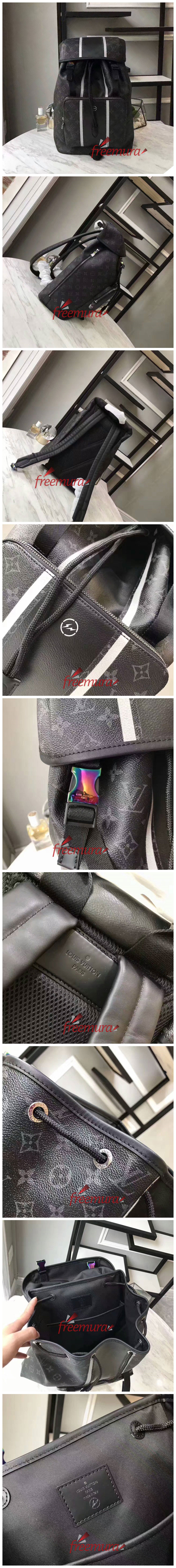 63d586fe9101cf286ea75f63637dac96_1496131339_1224.jpg 63d586fe9101cf286ea75f63637dac96_1496131339_1224.jpg