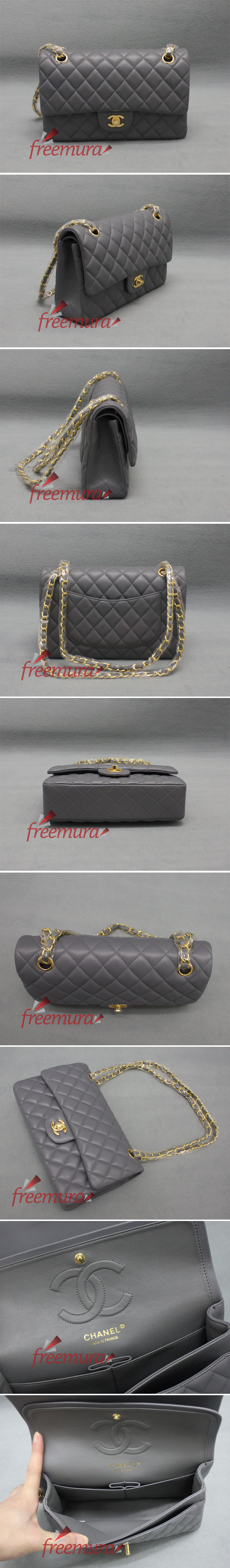 87697ee386894bd5dd4643ae6371c224_1494916596_5867.jpg 87697ee386894bd5dd4643ae6371c224_1494916596_5867.jpg