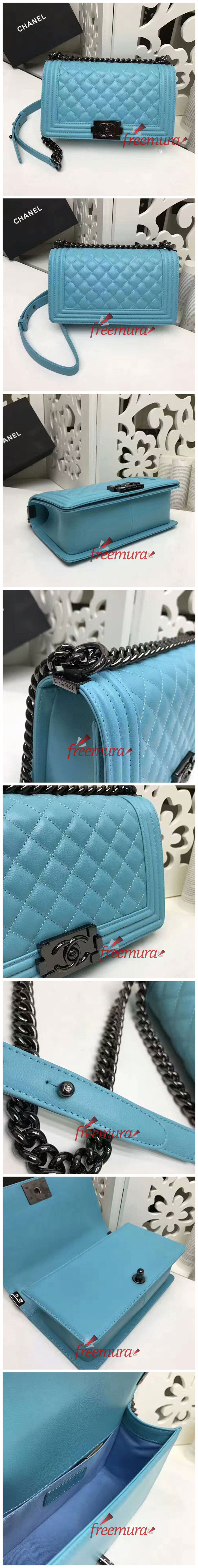 a14f708fb1a0e78f7784dfdfb0be12fd_1493887713_0363.jpg a14f708fb1a0e78f7784dfdfb0be12fd_1493887713_0363.jpg