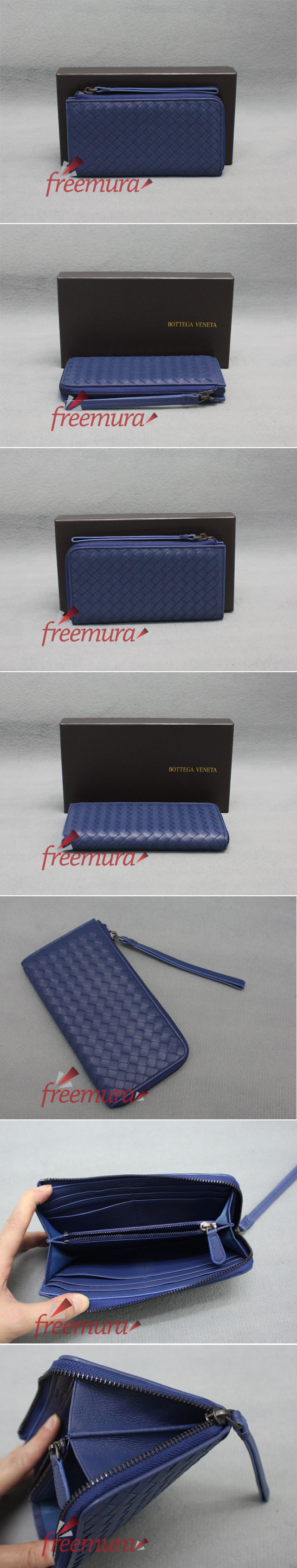 acd75754b4477e601ff0d89f08bfab01_1494049423_5766.jpg acd75754b4477e601ff0d89f08bfab01_1494049423_5766.jpg