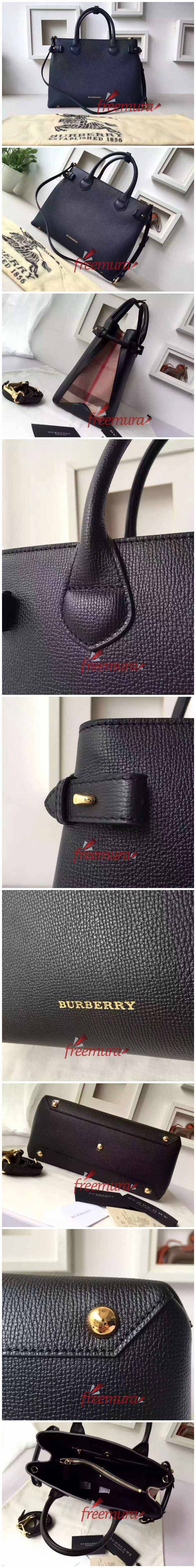 b5a9c156552ee408bef9341dfae8f701_1494557679_4123.jpg b5a9c156552ee408bef9341dfae8f701_1494557679_4123.jpg