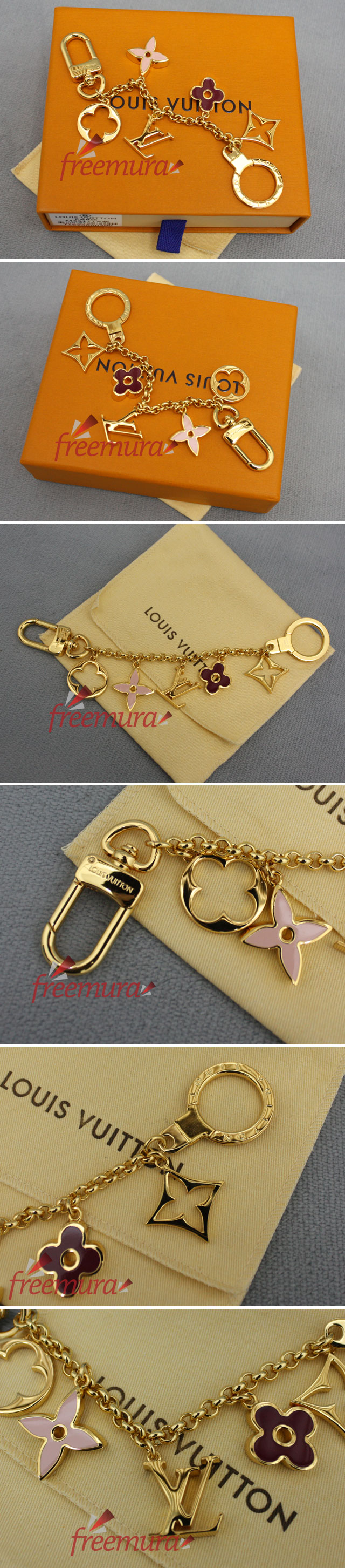 f948461456312b81e94c963fdd04a233_1495856993_7669.jpg f948461456312b81e94c963fdd04a233_1495856993_7669.jpg