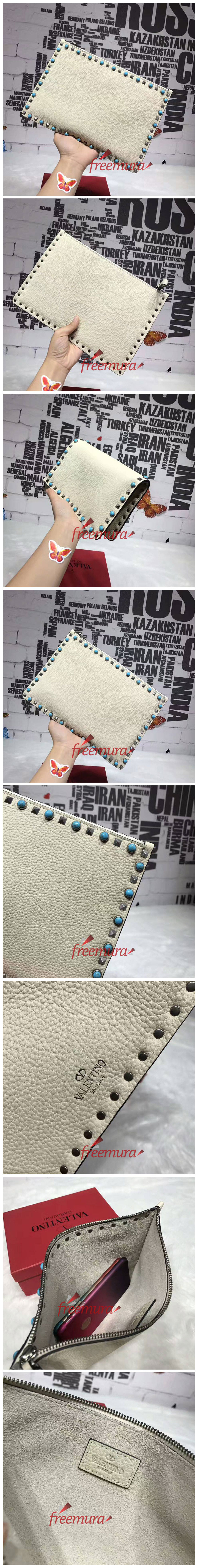 101e7dbd68e0513742f0d60297f07efe_1496992395_9593.jpg 101e7dbd68e0513742f0d60297f07efe_1496992395_9593.jpg