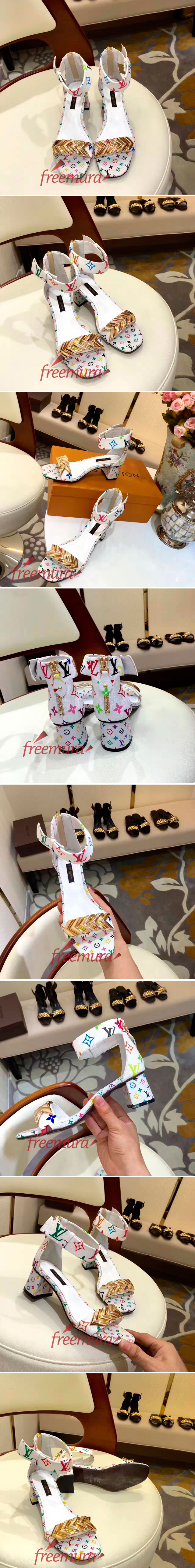 2d0fc1c5b82b248f1f66a8971bc108b9_1498120434_0722.jpg 2d0fc1c5b82b248f1f66a8971bc108b9_1498120434_0722.jpg