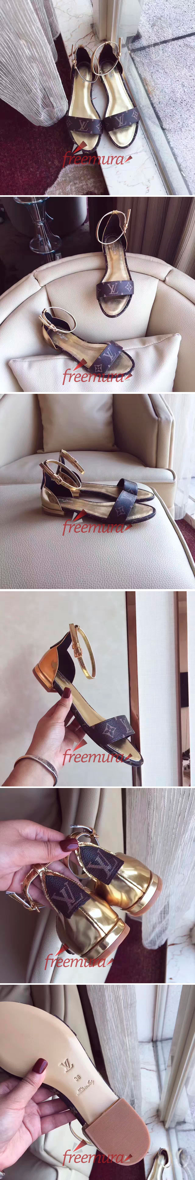 2d0fc1c5b82b248f1f66a8971bc108b9_1498120671_7013.jpg 2d0fc1c5b82b248f1f66a8971bc108b9_1498120671_7013.jpg