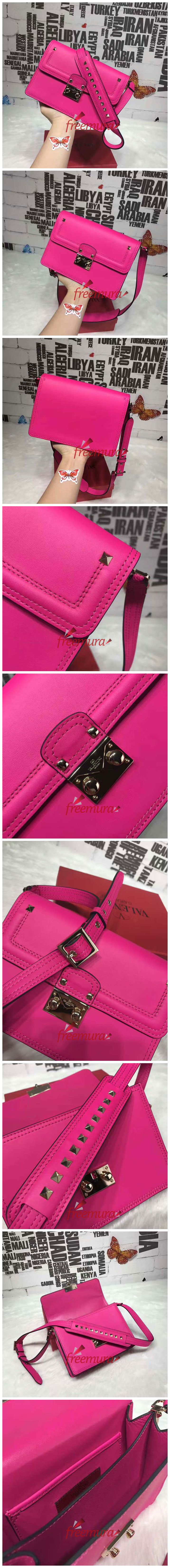 3ef01f62d94e8bab9cb0f42bfb5c3ca5_1496633678_2544.jpg 3ef01f62d94e8bab9cb0f42bfb5c3ca5_1496633678_2544.jpg